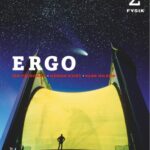 خرید و دانلود نسخه کامل کتاب Ergo Fysik. 2