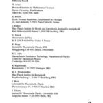 خرید و دانلود نسخه کامل کتاب Ergodic Concepts in Stellar Dynamics: Proceedings of an International Workshop Held at Geneva Observatory University of Geneva, Switzerland, 1–3 March 1993