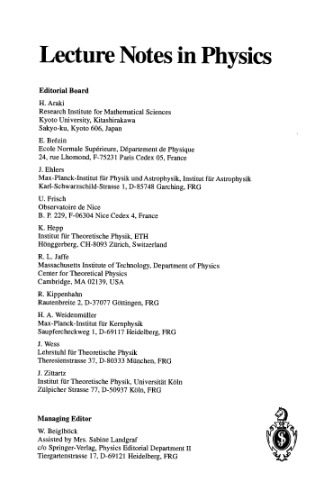 خرید و دانلود نسخه کامل کتاب Ergodic Concepts in Stellar Dynamics: Proceedings of an International Workshop Held at Geneva Observatory University of Geneva, Switzerland, 1–3 March 1993_68bd422cad62e.jpeg خرید و دانلود نسخه کامل کتاب Ergodic Concepts in Stellar Dynamics: Proceedings of an International Workshop Held at Geneva Observatory University of Geneva, Switzerland, 1–3 March 1993