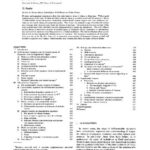 خرید و دانلود نسخه کامل کتاب Ergodic theory of chaos and strange attractors