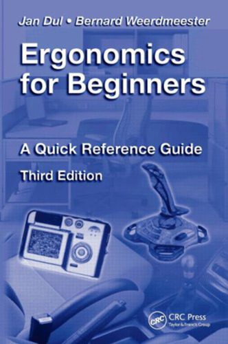 خرید و دانلود نسخه کامل کتاب Ergonomics for Beginners: A Quick Reference Guide, Third Edition_68c8f1abc4fc5.jpeg خرید و دانلود نسخه کامل کتاب Ergonomics for Beginners: A Quick Reference Guide, Third Edition