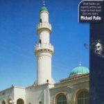 خرید و دانلود نسخه کامل کتاب Eritrea (Bradt Travel Guides)
