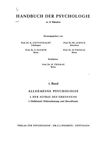 خرید و دانلود نسخه کامل کتاب Erkenntnistheoretische Grundlagenprobleme der Wahrnehmungspsychologie_68cc1f5eed0f9.jpeg خرید و دانلود نسخه کامل کتاب Erkenntnistheoretische Grundlagenprobleme der Wahrnehmungspsychologie