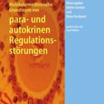 خرید و دانلود نسخه کامل کتاب Erkrankungen des Zentralnervensystems