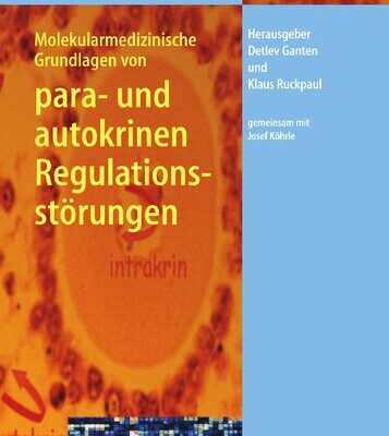 خرید و دانلود نسخه کامل کتاب Erkrankungen des Zentralnervensystems
