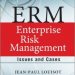 خرید و دانلود نسخه کامل کتاب ERM – Enterprise Risk Management: Issues and Cases
