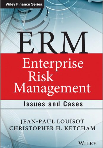 خرید و دانلود نسخه کامل کتاب ERM – Enterprise Risk Management: Issues and Cases_68d7756296d97.jpeg خرید و دانلود نسخه کامل کتاب ERM – Enterprise Risk Management: Issues and Cases