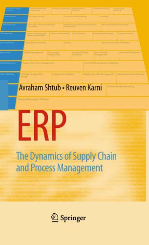 خرید و دانلود نسخه کامل کتاب ERP: The Dynamics of Supply Chain and Process Management_68d580ccca6d4.jpeg خرید و دانلود نسخه کامل کتاب ERP: The Dynamics of Supply Chain and Process Management