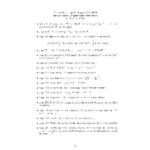 خرید و دانلود نسخه کامل کتاب Errata: Introduction to quantum mechanics, 1st ed