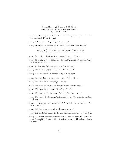 خرید و دانلود نسخه کامل کتاب Errata: Introduction to quantum mechanics, 1st ed_68bde6e8a47a5.jpeg خرید و دانلود نسخه کامل کتاب Errata: Introduction to quantum mechanics, 1st ed