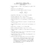 خرید و دانلود نسخه کامل کتاب Errata: Introduction to quantum mechanics, 2nd ed