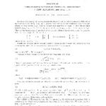 خرید و دانلود نسخه کامل کتاب Erratum ‘The strong maximum principle revisited’