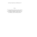 خرید و دانلود نسخه کامل کتاب Error calculus for finance and physics: The language of Dirichlet forms