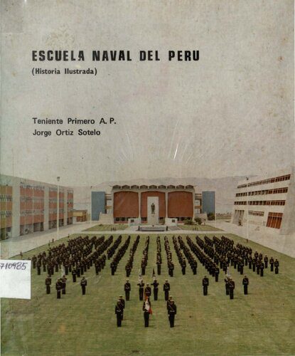 خرید و دانلود نسخه کامل کتاب Escuela Naval del Perú. Historia ilustrada_68c06b0d7d4a3.jpeg خرید و دانلود نسخه کامل کتاب Escuela Naval del Perú. Historia ilustrada