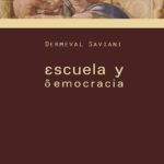 خرید و دانلود نسخه کامل کتاب Escuela y democracia