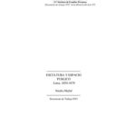 خرید و دانلود نسخه کامل کتاب Escultura y espacio público. Lima, 1850-1879
