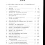 خرید و دانلود نسخه کامل کتاب Esercitazioni di Fisica Generale I