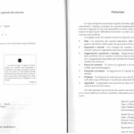 خرید و دانلود نسخه کامل کتاب Esercizi di fisica. Guida ragionata alla soluzione