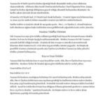 خرید و دانلود نسخه کامل کتاب Eski Klasik Yunanca Giriş