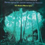 خرید و دانلود نسخه کامل کتاب Espacios sagrados, espacios profanos. Cuevas mayas del centro-oriente de Yucatán