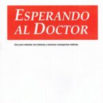 خرید و دانلود نسخه کامل کتاب Esperando al Doctor