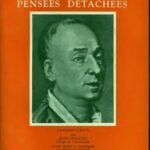 خرید و دانلود نسخه کامل کتاب Essais sur la peinture, Pensées détachées, etc.
