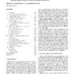 خرید و دانلود نسخه کامل کتاب Essay on condensed matter physics in 20th century