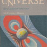 خرید و دانلود نسخه کامل کتاب Essays About the Universe