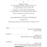خرید و دانلود نسخه کامل کتاب Essays in financial engineering