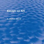 خرید و دانلود نسخه کامل کتاب Essays on Art