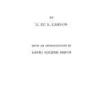 خرید و دانلود نسخه کامل کتاب Essays On Mathematical Education