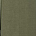خرید و دانلود نسخه کامل کتاب Essays on the History of Chemistry