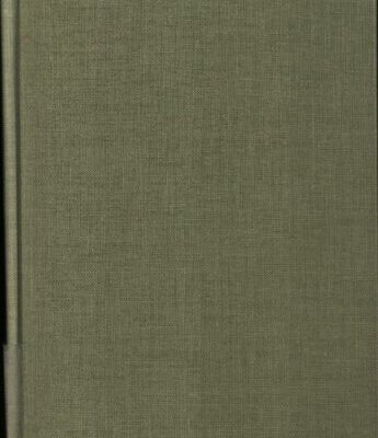 خرید و دانلود نسخه کامل کتاب Essays on the History of Chemistry