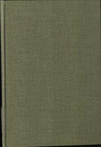 خرید و دانلود نسخه کامل کتاب Essays on the History of Chemistry_68d0232898aa0.jpeg خرید و دانلود نسخه کامل کتاب Essays on the History of Chemistry