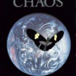 خرید و دانلود نسخه کامل کتاب Essence of Chaos