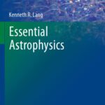 خرید و دانلود نسخه کامل کتاب Essential Astrophysics
