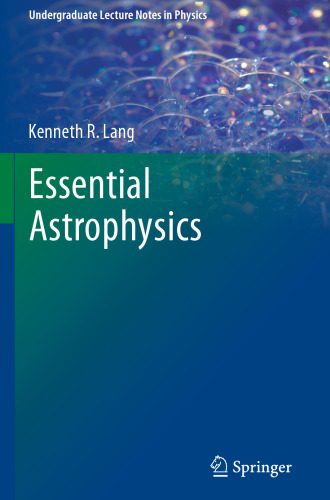 خرید و دانلود نسخه کامل کتاب Essential Astrophysics_68bcbbd859a61.jpeg خرید و دانلود نسخه کامل کتاب Essential Astrophysics