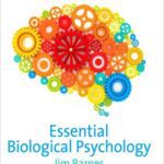 خرید و دانلود نسخه کامل کتاب Essential Biological Psychology BY Barnes – Image pdf with ocr