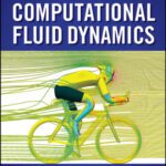 خرید و دانلود نسخه کامل کتاب Essential Computational Fluid Dynamics