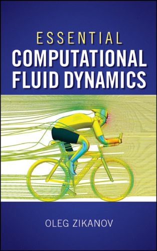 خرید و دانلود نسخه کامل کتاب Essential Computational Fluid Dynamics_68bd6b9a2c2da.jpeg خرید و دانلود نسخه کامل کتاب Essential Computational Fluid Dynamics