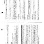 خرید و دانلود نسخه کامل کتاب Essential Cost Accounting Terminology