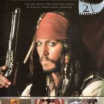 خرید و دانلود نسخه کامل کتاب Essential Film Themes For Solo Piano: 2