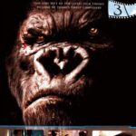 خرید و دانلود نسخه کامل کتاب Essential Film Themes For Solo Piano: 3