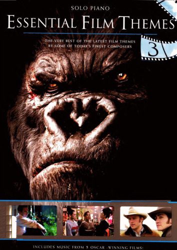 خرید و دانلود نسخه کامل کتاب Essential Film Themes For Solo Piano: 3_68d694c235121.jpeg خرید و دانلود نسخه کامل کتاب Essential Film Themes For Solo Piano: 3