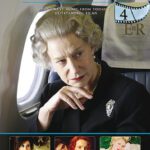 خرید و دانلود نسخه کامل کتاب Essential Film Themes For Solo Piano: 4