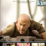 خرید و دانلود نسخه کامل کتاب Essential Film Themes for Solo Piano: 5