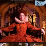 خرید و دانلود نسخه کامل کتاب Essential Film Themes for Solo Piano: 6