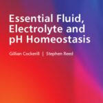 خرید و دانلود نسخه کامل کتاب Essential fluid, electrolyte and pH homeostasis