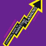 خرید و دانلود نسخه کامل کتاب Essential guide to marketing planning