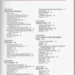 خرید و دانلود نسخه کامل کتاب Essential Histology
